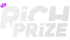 Rich Prize